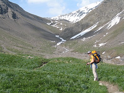 100530_img_ 005.jpg
